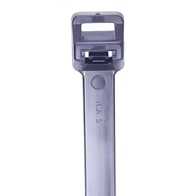HELIX 303-4320