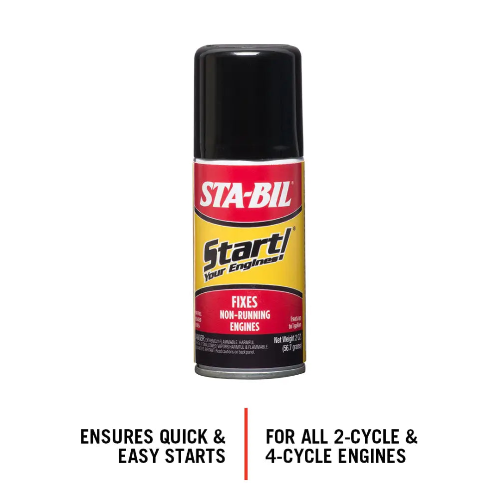 303 Products 21214 Fuel Additive