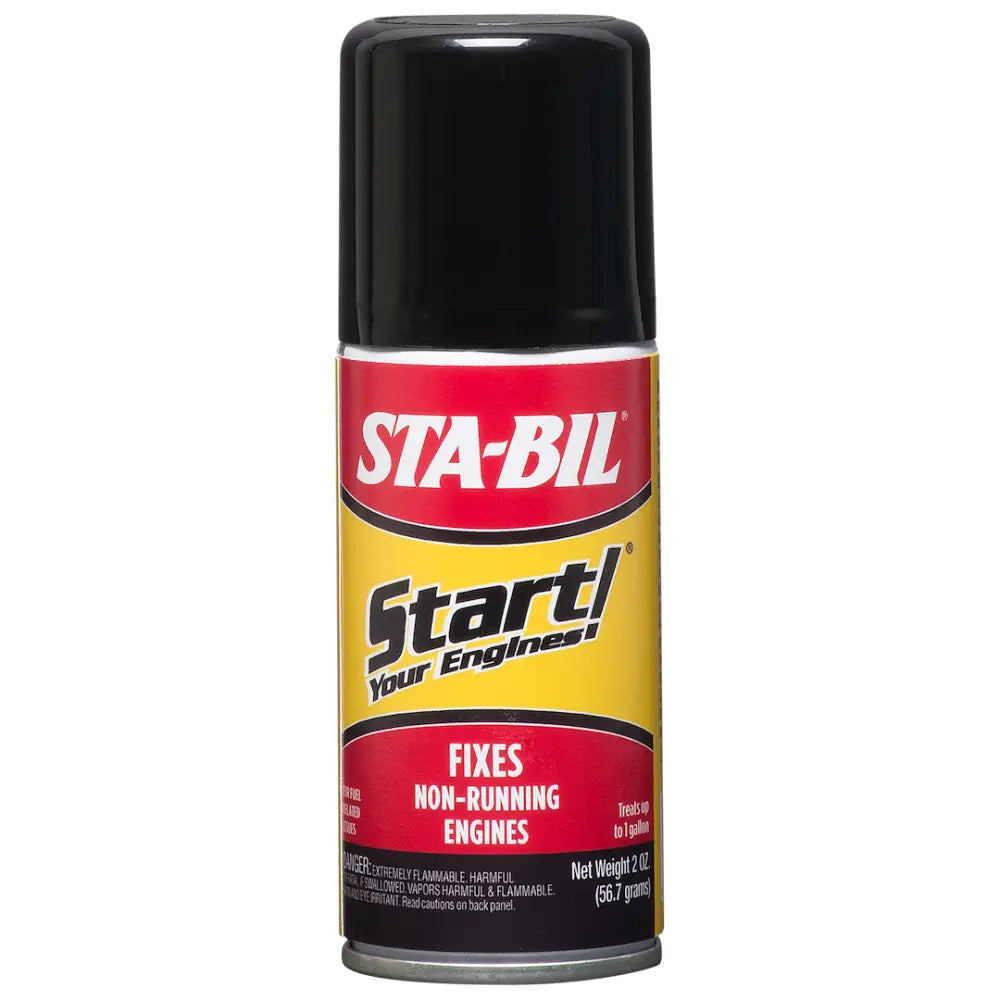 303 Products 21214 Fuel Additive