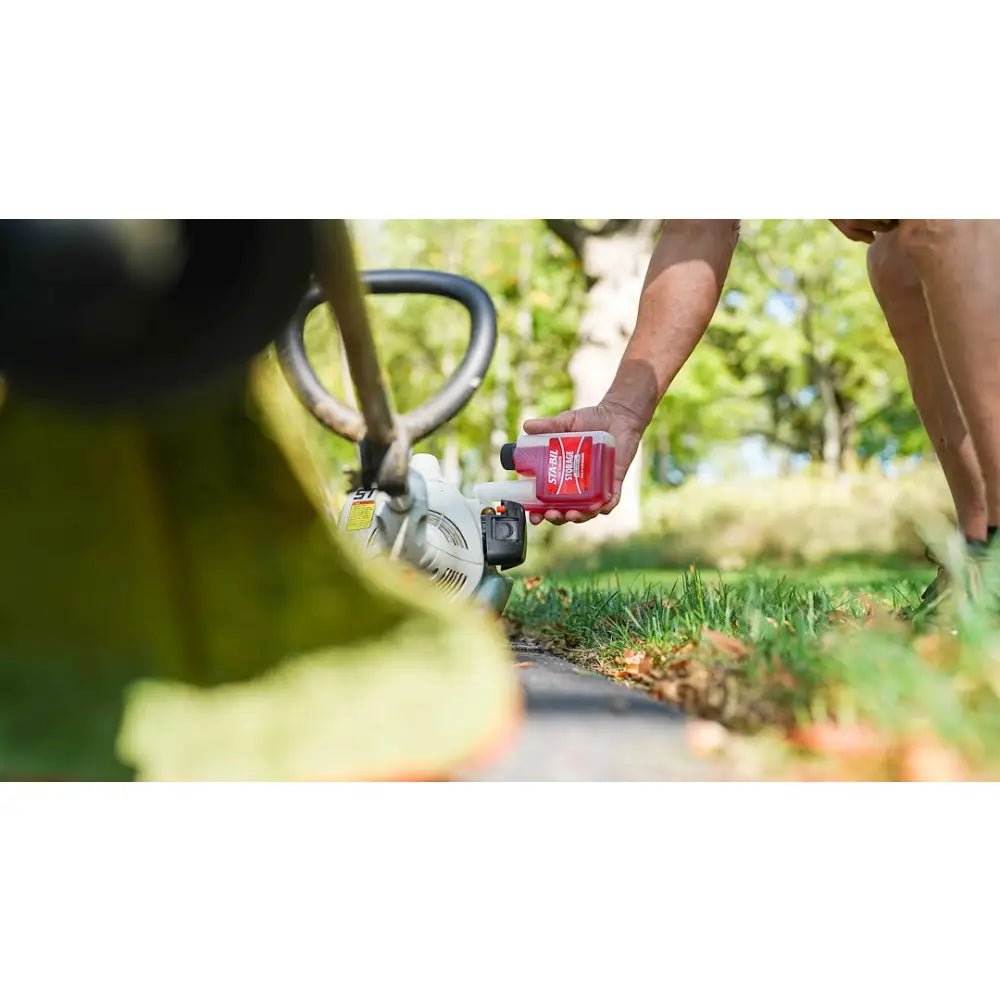 303 Products 22208 Fuel Additive