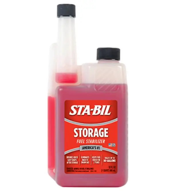 303 Products 22215 Fuel Additive