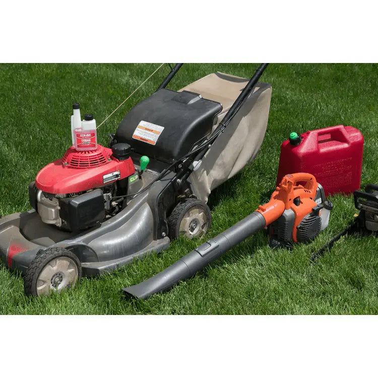 303 Products 22215 Fuel Additive