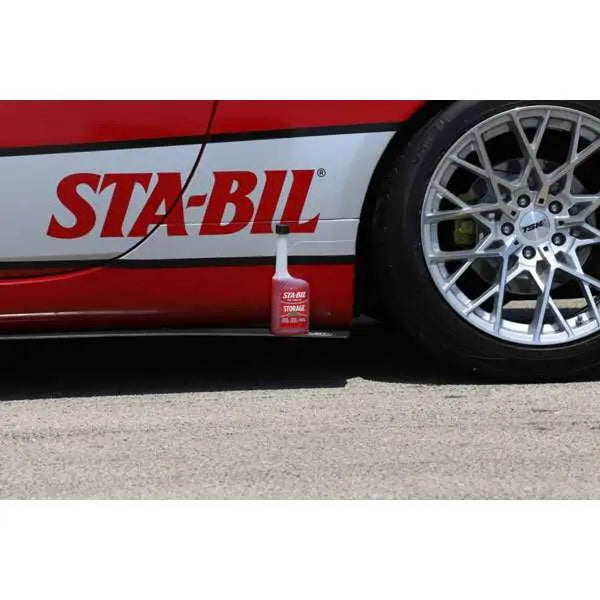 303 Products 22249 Fuel Additive