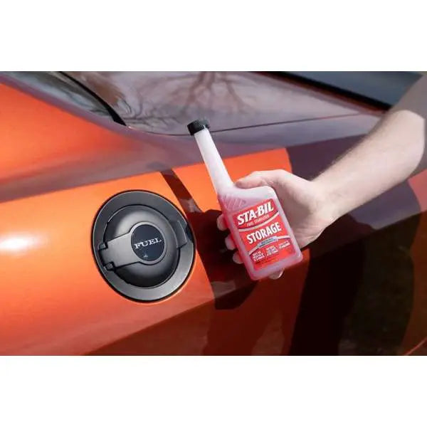 303 Products 22249 Fuel Additive