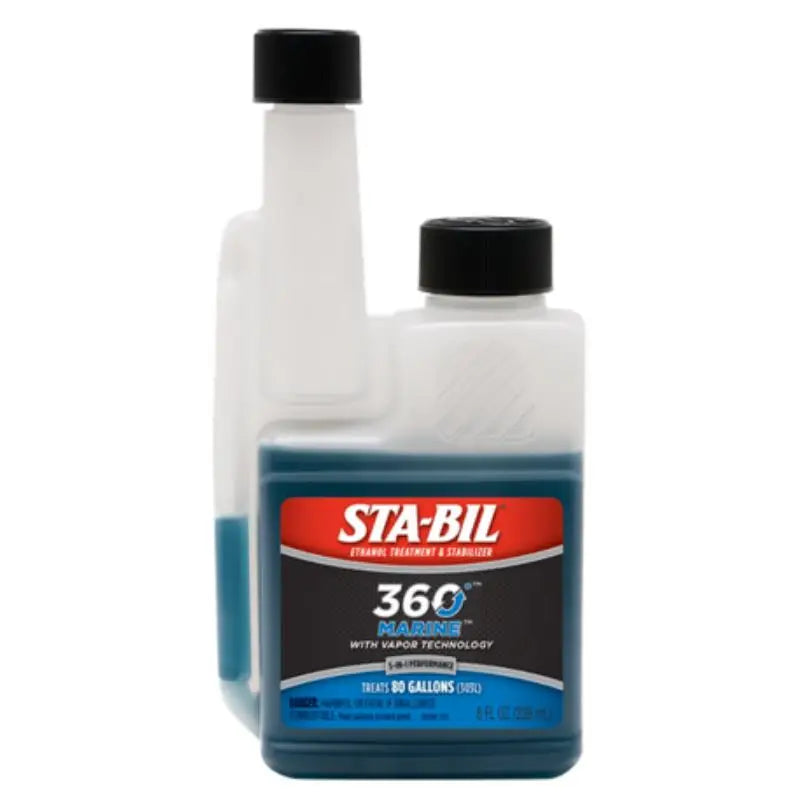303 Products 22260 Fuel Additive
