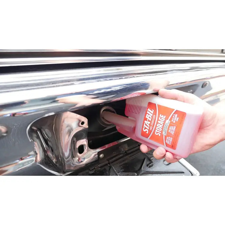 303 Products 22287 Fuel Additive