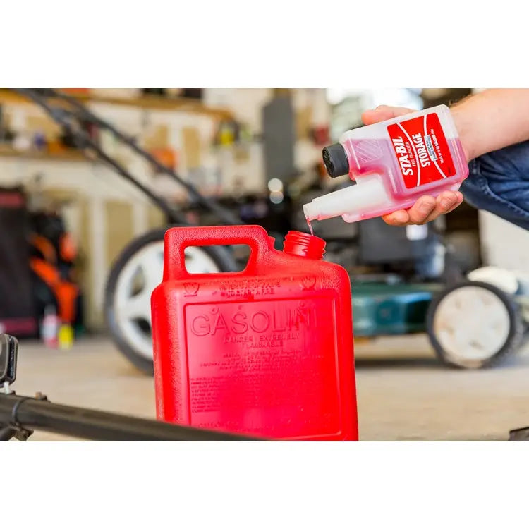 303 Products 22287 Fuel Additive