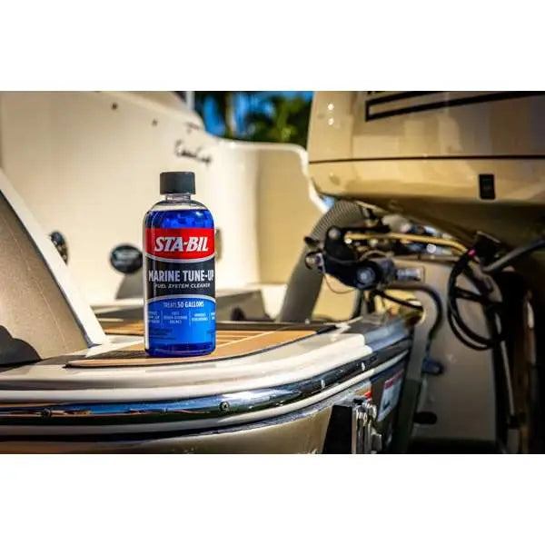 303 Products 22314 Fuel Additive