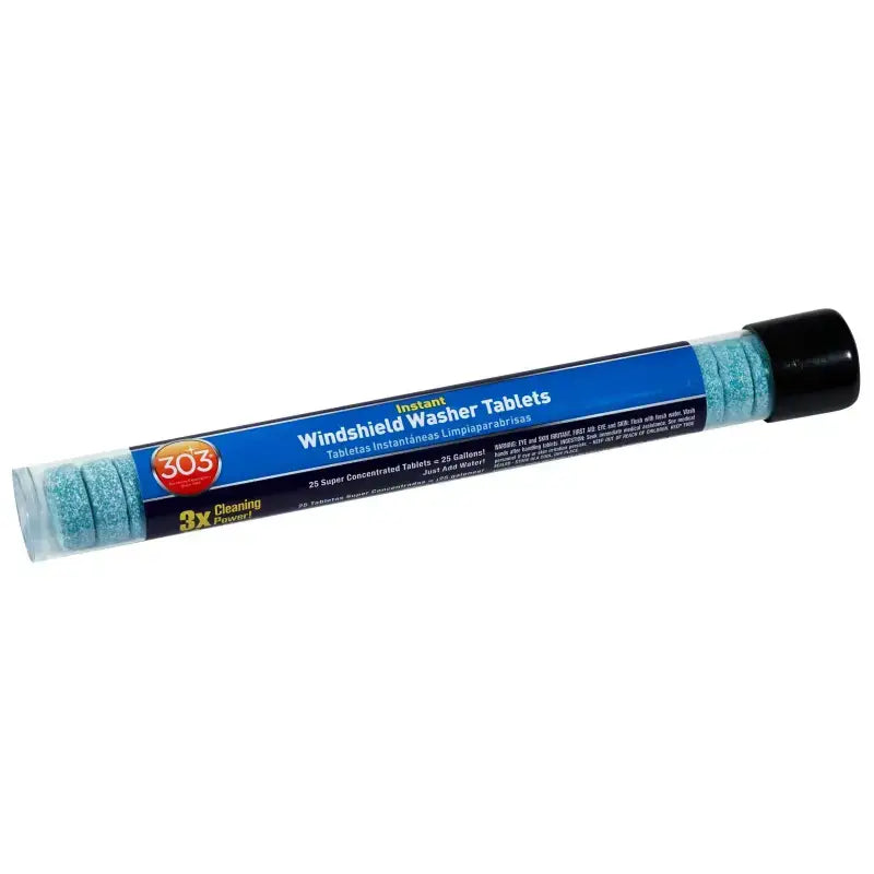 230371 Windshield Washer Fluid