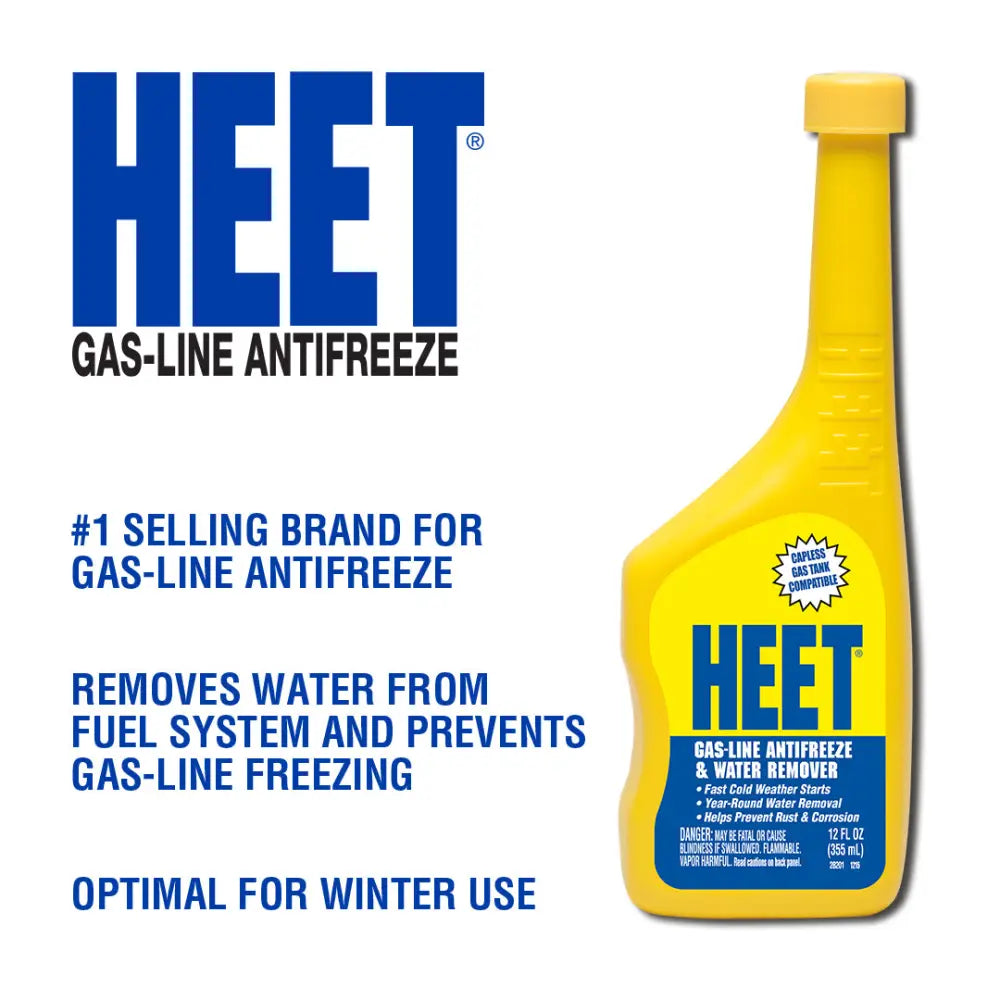 303 Products 28203 Fuel Additive