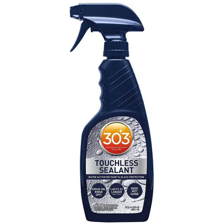 303 Products 30392 303 Touchless Sealant 16 Oz 
