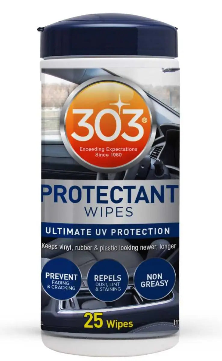 30397 Cleaning Wipe