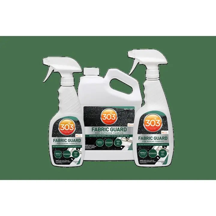 303 Products/STA-BIL/Gold Eagle 30674