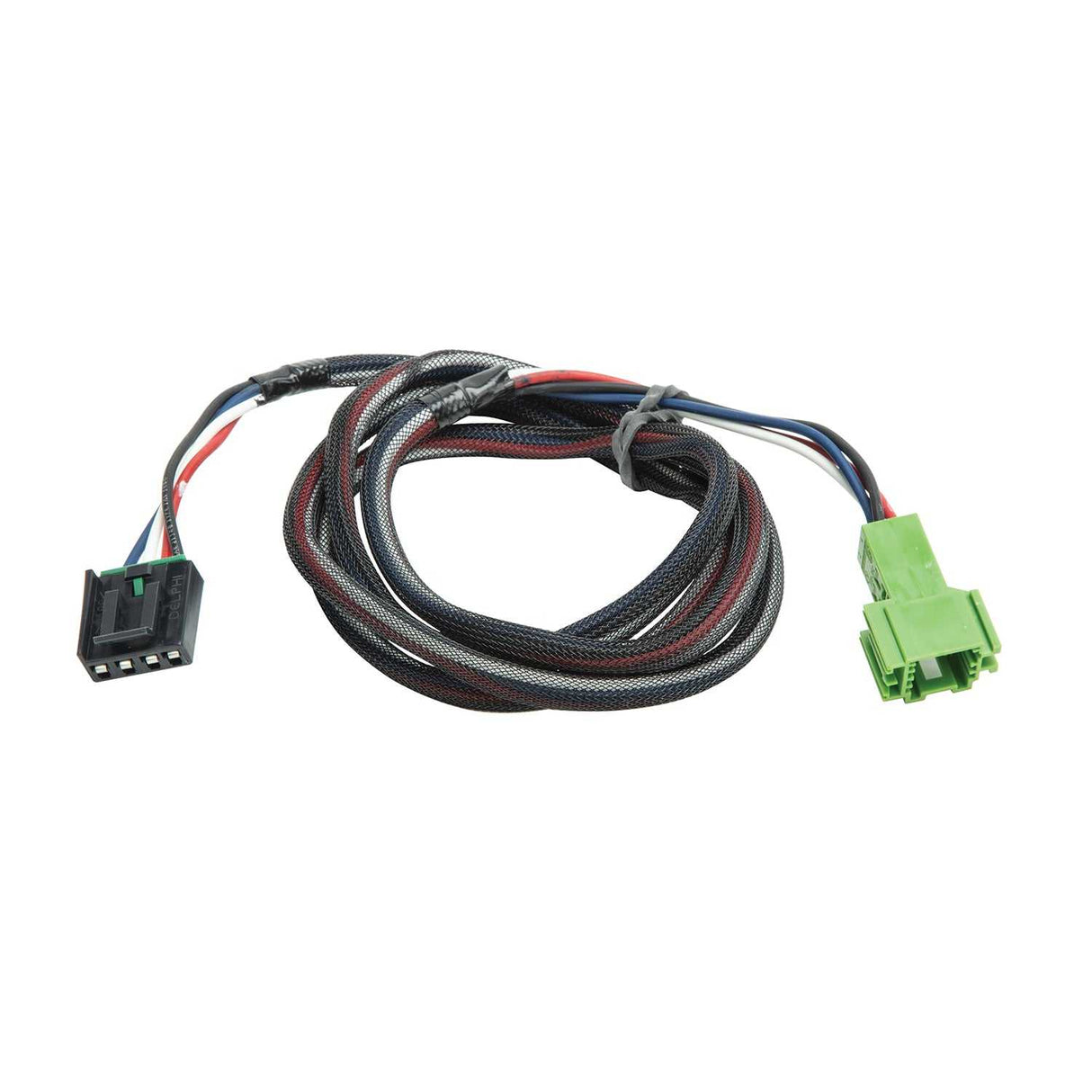 3030-P Trailer Brake System Connector/ Harness