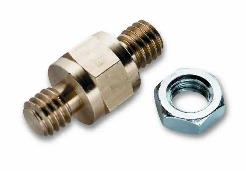 30300 Battery Terminal Bolt