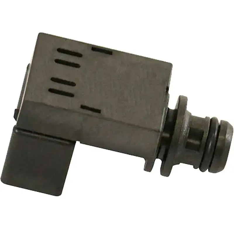 3030022230 ATS Diesel Late 1999-2007 Dodge Governor Press
