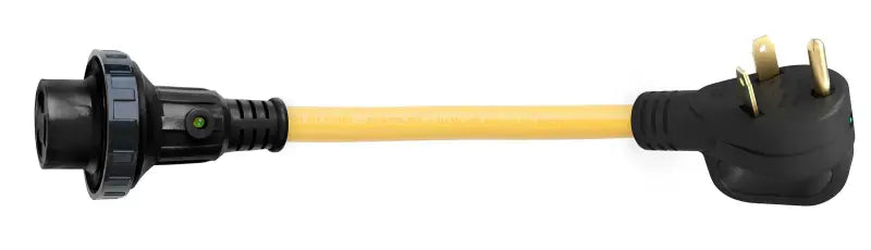 3030PA Power Cord Adapter