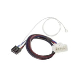 3031 Trailer Brake System Connector/ Harness