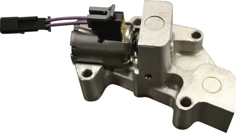 3031002188 ATS Diesel Gm Governor Pressure Sole