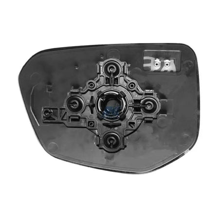 30313 K-Source Heated Replacement Glass Assembly F - Exterior Mirror