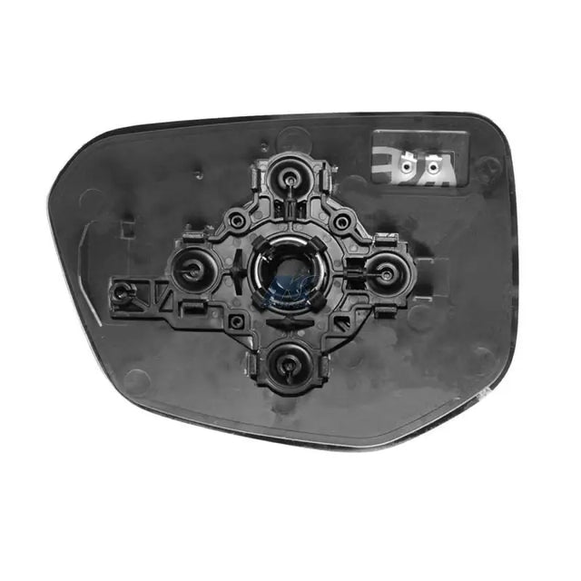 30313 K-Source Heated Replacement Glass Assembly F - Exterior Mirror