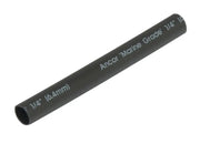 303148 Ancor Heat Shrink Tubing 1/4’ X 48’ Bla