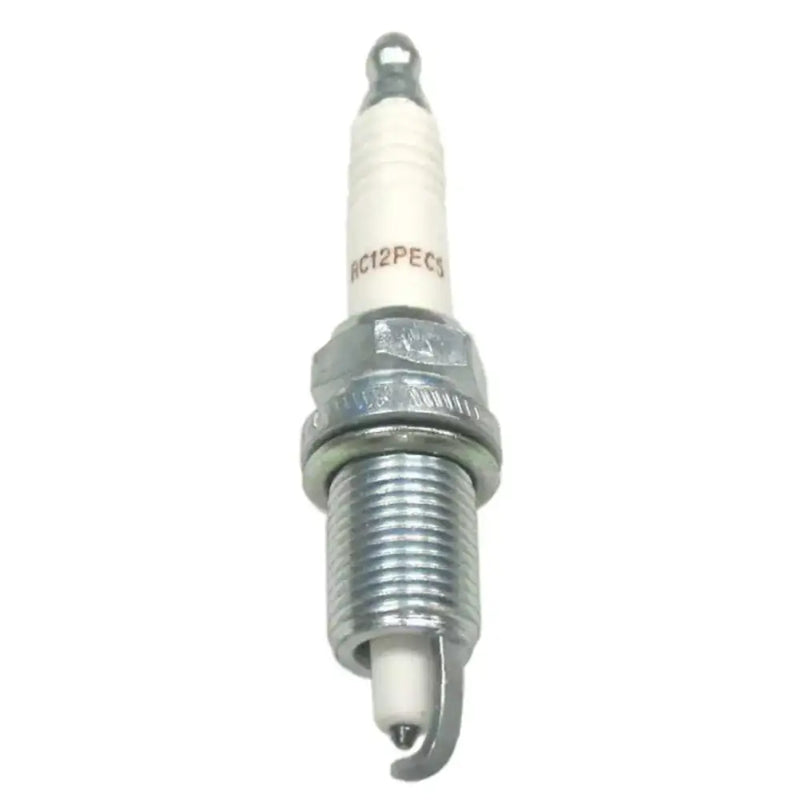 3032 Champion Plugs Spark Plug OE Replacement