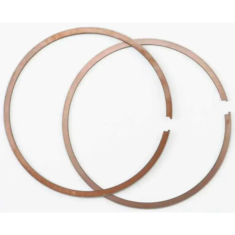3032TD Piston Ring 77.00mm For Wiseco Pistons Only