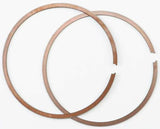 3032TD Piston Ring 77.00mm For Wiseco Pistons Only
