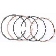 3032XC Piston Ring 77.00mm For Wiseco Pistons Only