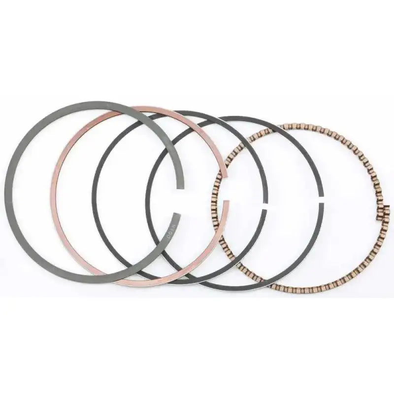 3032XC Piston Ring 77.00mm For Wiseco Pistons Only