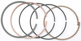 3032XC Piston Ring 77.00mm For Wiseco Pistons Only