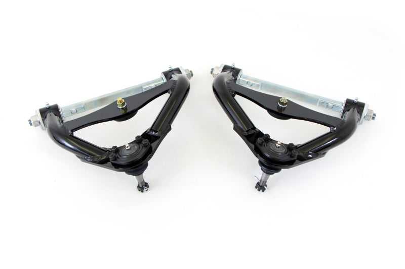 UMI Performance 3033-1-B UMI Performance 78-88 G-Body S10 Tubular Front Upper A-Arms