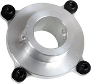 30337010 Mighty Mini Drive Hub S D Mini S/M 
