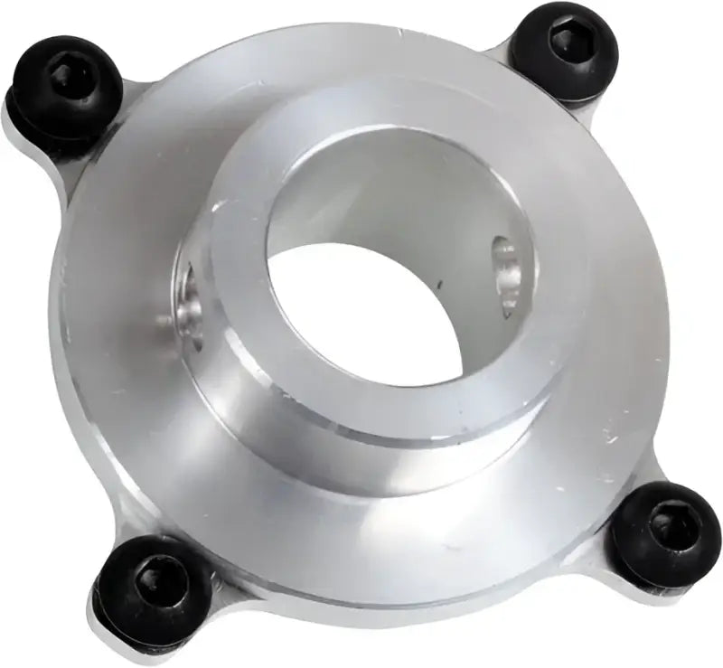 30337010 Mighty Mini Drive Hub S D Mini S/M 