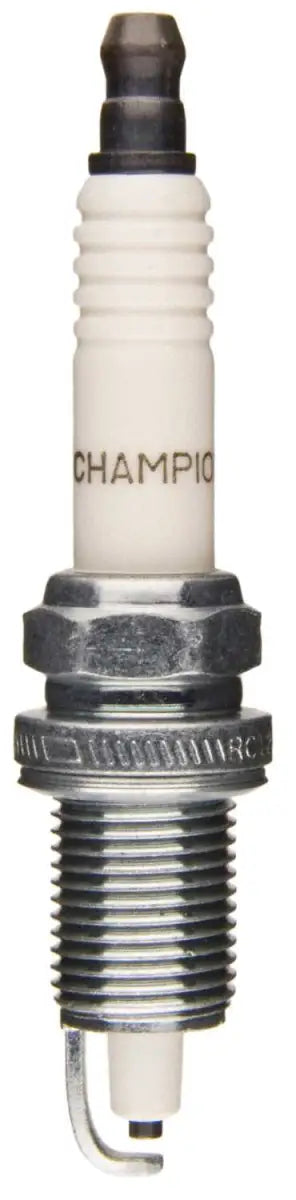 3034 Champion Plugs Spark Plug OE Replacement