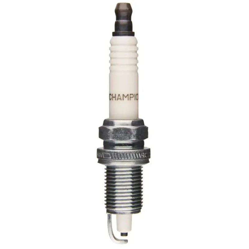 3034 Champion Plugs Spark Plug OE Replacement