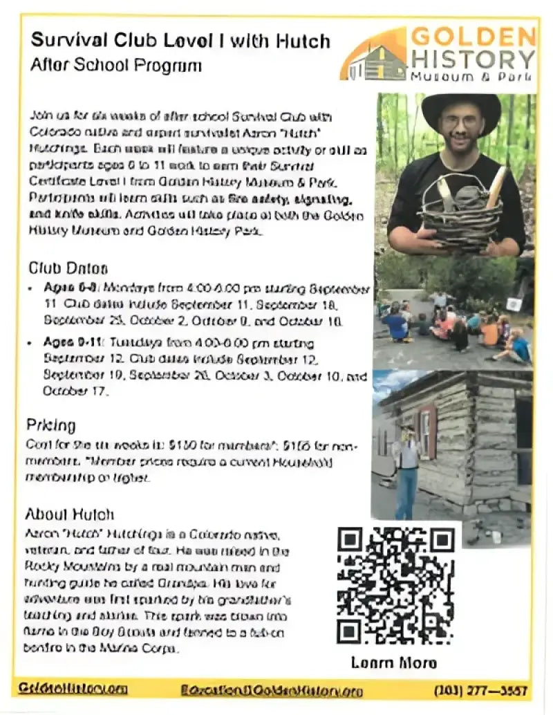 30340 303 Products 6/16 Oz Marine Aerospace Protec - Vinyl Protectant