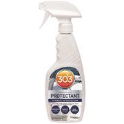 30340 Protectant