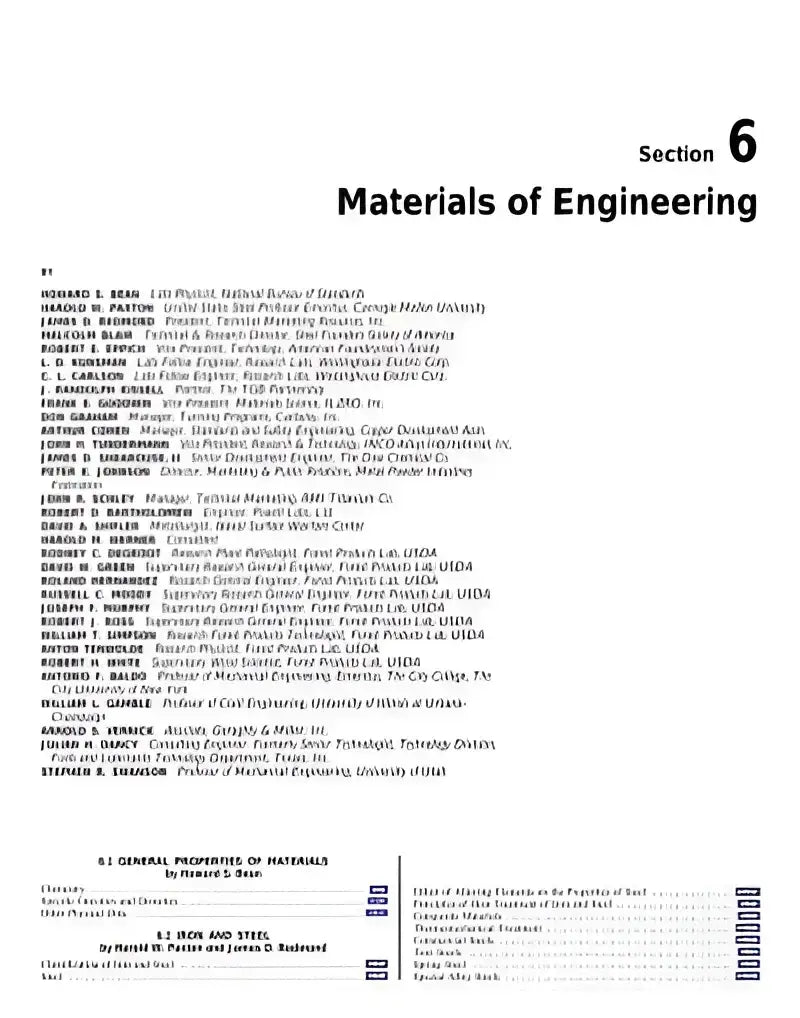 30340 303 Products 6/16 Oz Marine Aerospace Protec - Vinyl Protectant