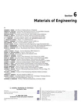 30340 303 Products 6/16 Oz Marine Aerospace Protec - Vinyl Protectant