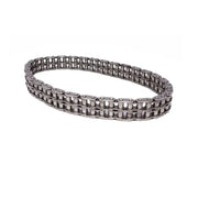 3037CPG Comp Cams Timing Chain Chevy Sb