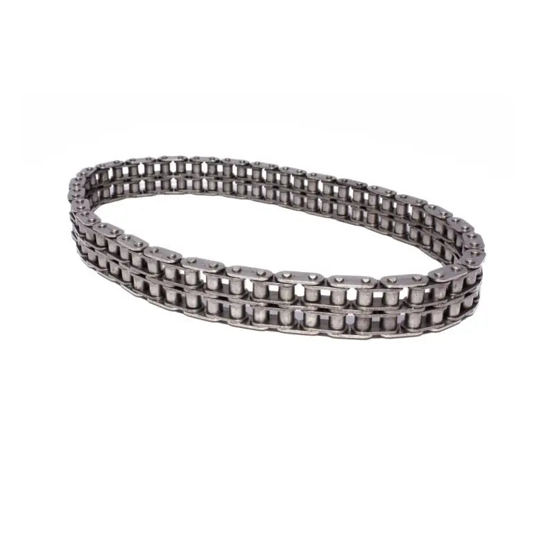 3037CPG Comp Cams Timing Chain Chevy Sb