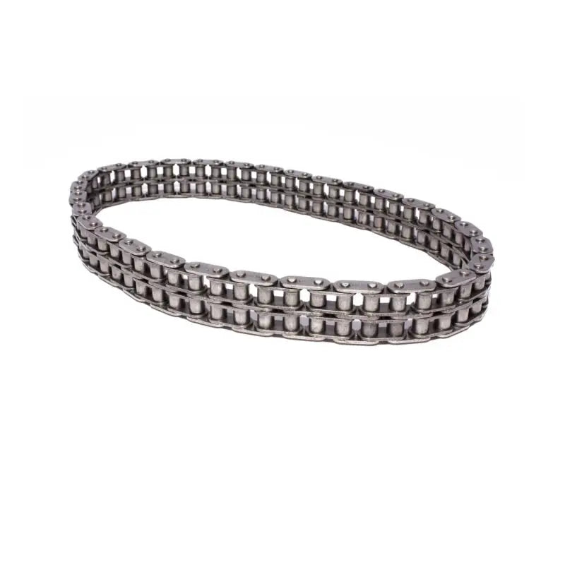 3037CPG Comp Cams Timing Chain Chevy Sb