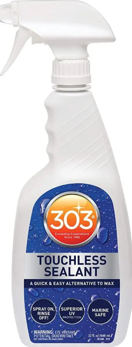 30398 303 Products Marine Touchless Sealant - Paint
