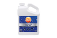 One-gallon container of 303 Marine Touchless Sealant by 303 Products with blue label.