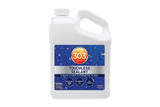 One-gallon container of 303 Marine Touchless Sealant by 303 Products with blue label.