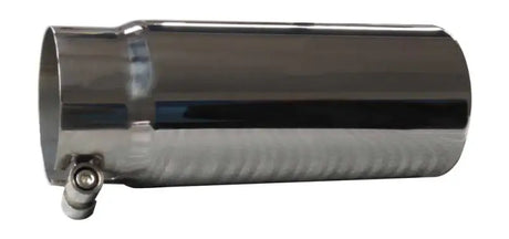 303S Exhaust Tail Pipe Tip