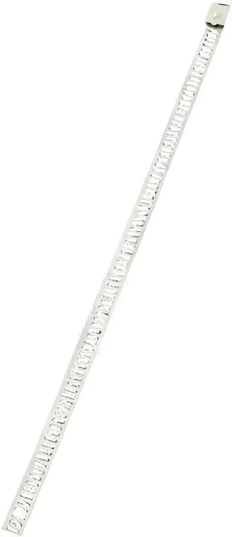 HELIX 304-0509