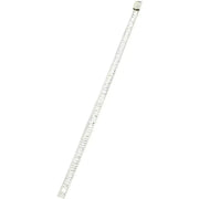 HELIX 304-0509
